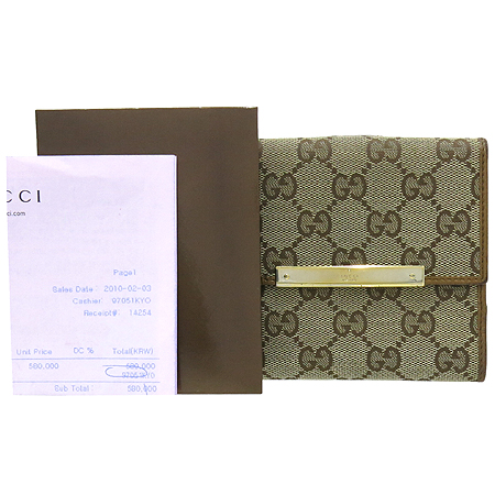 ����  ������