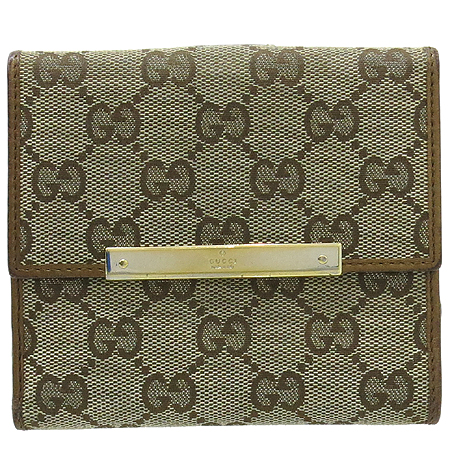 Gucci(����) 112664 GG �ΰ� �ڰ���  ������ �̹���2 - ���̺��� �߰���ǰ
