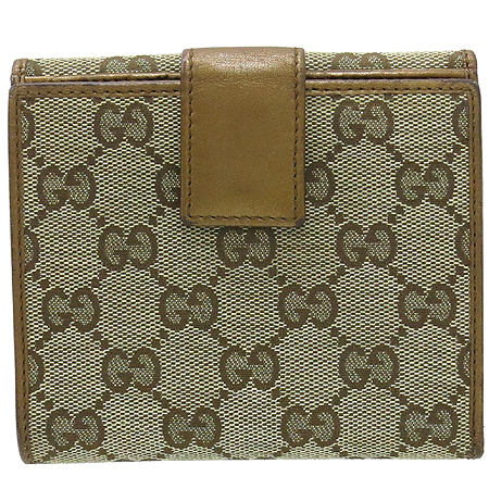 Gucci(����) 112664 GG �ΰ� �ڰ���  ������ �̹���3 - ���̺��� �߰���ǰ
