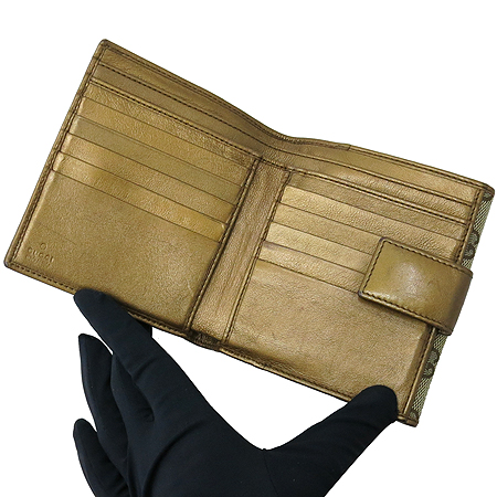 Gucci(����) 112664 GG �ΰ� �ڰ���  ������ �̹���5 - ���̺��� �߰���ǰ