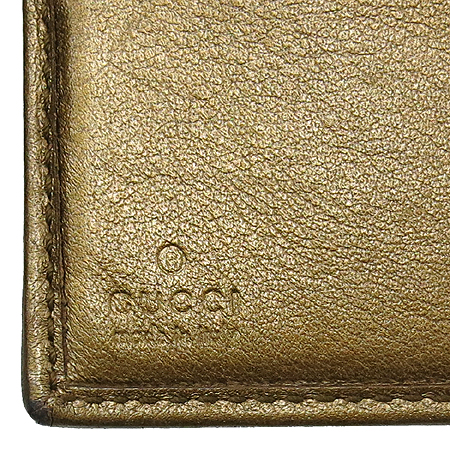 Gucci(����) 112664 GG �ΰ� �ڰ���  ������ �̹���6 - ���̺��� �߰���ǰ