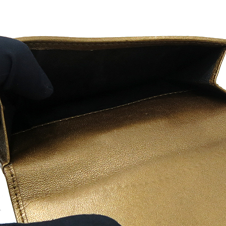 Gucci(����) 112664 GG �ΰ� �ڰ���  ������ �̹���7 - ���̺��� �߰���ǰ