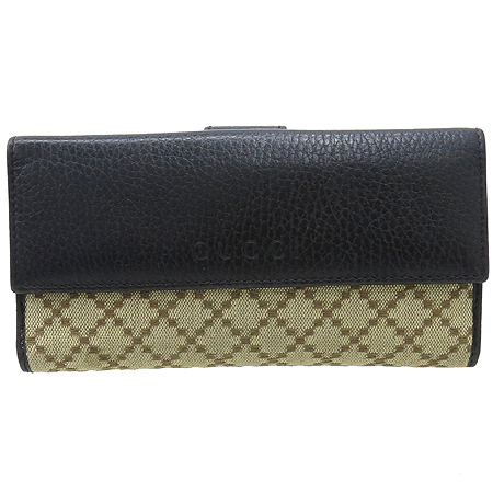 ����  ������