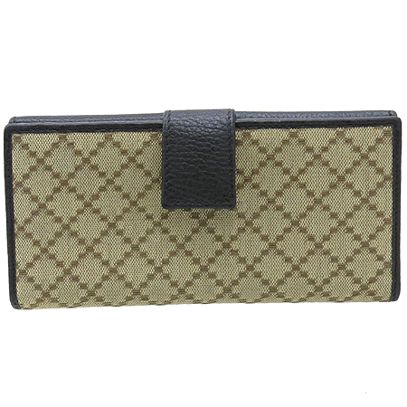 Gucci(����) 143389 �ڰ��� ��ũ����� ȥ�� 2�� ������ �̹���2 - ���̺��� �߰���ǰ