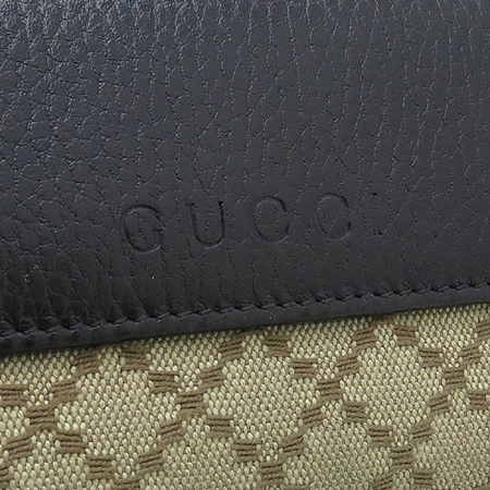 Gucci(����) 143389 �ڰ��� ��ũ����� ȥ�� 2�� ������ �̹���3 - ���̺��� �߰���ǰ