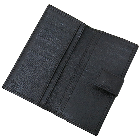 Gucci(����) 143389 �ڰ��� ��ũ����� ȥ�� 2�� ������ �̹���4 - ���̺��� �߰���ǰ