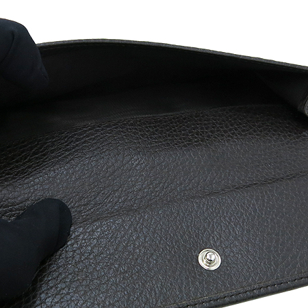 Gucci(����) 143389 �ڰ��� ��ũ����� ȥ�� 2�� ������ �̹���6 - ���̺��� �߰���ǰ