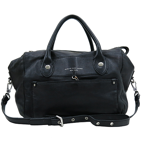 ��ũ�����߽�  ��Ʈ��