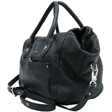 Marc by MarcJacobs (��ũ ���� �����߽�) M3113159 ���� ���� ���� ��Ʈ�� + ��� ��Ʈ�� �̹���2 - ���̺��� �߰���ǰ