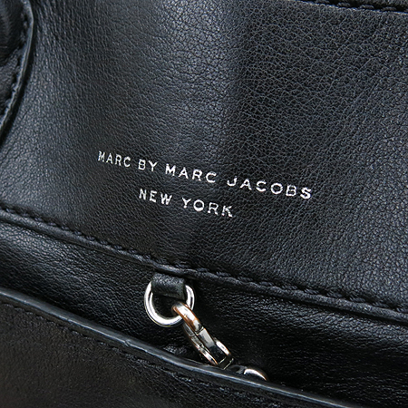 Marc by MarcJacobs (��ũ ���� �����߽�) M3113159 ���� ���� ���� ��Ʈ�� + ��� ��Ʈ�� �̹���3 - ���̺��� �߰���ǰ