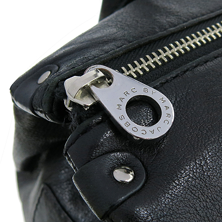 Marc by MarcJacobs (��ũ ���� �����߽�) M3113159 ���� ���� ���� ��Ʈ�� + ��� ��Ʈ�� �̹���4 - ���̺��� �߰���ǰ