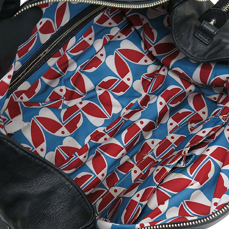 Marc by MarcJacobs (��ũ ���� �����߽�) M3113159 ���� ���� ���� ��Ʈ�� + ��� ��Ʈ�� �̹���5 - ���̺��� �߰���ǰ