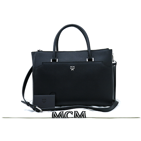 ������  2-WAY