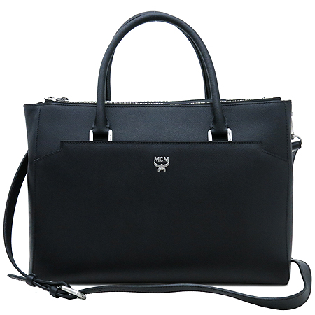 MCM(������) MWT4SED07 ���� �ΰ� ��� ���ǾƳ� ���� ���� ��Ʈ�� + ��� ��Ʈ�� �̹���2 - ���̺��� �߰���ǰ