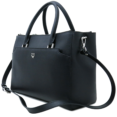 MCM(������) MWT4SED07 ���� �ΰ� ��� ���ǾƳ� ���� ���� ��Ʈ�� + ��� ��Ʈ�� �̹���3 - ���̺��� �߰���ǰ