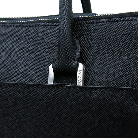 MCM(������) MWT4SED07 ���� �ΰ� ��� ���ǾƳ� ���� ���� ��Ʈ�� + ��� ��Ʈ�� �̹���4 - ���̺��� �߰���ǰ