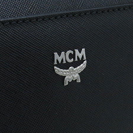 MCM(������) MWT4SED07 ���� �ΰ� ��� ���ǾƳ� ���� ���� ��Ʈ�� + ��� ��Ʈ�� �̹���5 - ���̺��� �߰���ǰ