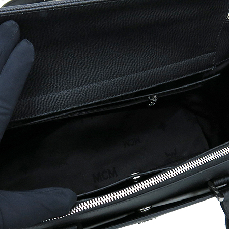 MCM(������) MWT4SED07 ���� �ΰ� ��� ���ǾƳ� ���� ���� ��Ʈ�� + ��� ��Ʈ�� �̹���6 - ���̺��� �߰���ǰ