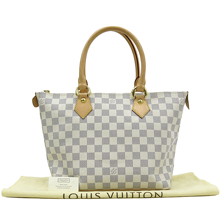 ���̺��� �ٹ̿� ���ָ� �췹�� PM ��Ʈ�� 