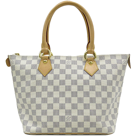 Louis Vuitton(���̺���) N51186 �ٹ̿� ���ָ� ĵ���� �췹�� PM ����� �̹���2 - ���̺��� �߰���ǰ