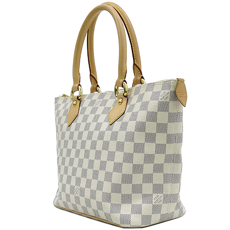 Louis Vuitton(���̺���) N51186 �ٹ̿� ���ָ� ĵ���� �췹�� PM ����� �̹���3 - ���̺��� �߰���ǰ