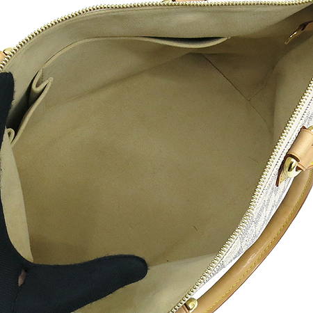 Louis Vuitton(���̺���) N51186 �ٹ̿� ���ָ� ĵ���� �췹�� PM ����� �̹���6 - ���̺��� �߰���ǰ