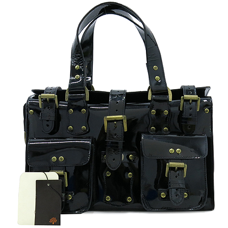 �ֹ���  ��Ʈ��