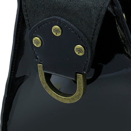 MULBERRY(�ֹ���) HH6122 ���� ���̴�Ʈ �ϻ�� ������ ��Ʈ�� �̹���5 - ���̺��� �߰���ǰ