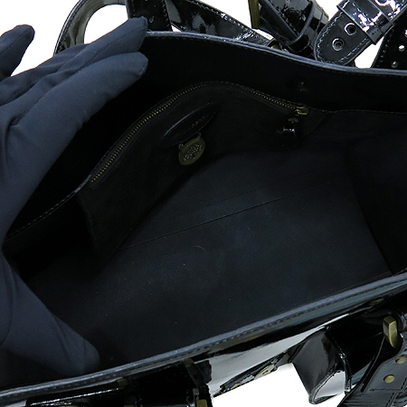 MULBERRY(�ֹ���) HH6122 ���� ���̴�Ʈ �ϻ�� ������ ��Ʈ�� �̹���6 - ���̺��� �߰���ǰ