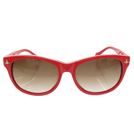 Vivienne_Westwood(���� ����Ʈ���) VW724 ���� ORB��� ���� ���۶�[��õ��] �̹���2 - ���̺��� �߰���ǰ