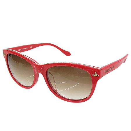 Vivienne_Westwood(���� ����Ʈ���) VW724 ���� ORB��� ���� ���۶�[��õ��] �̹���3 - ���̺��� �߰���ǰ