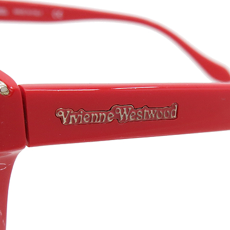 Vivienne_Westwood(���� ����Ʈ���) VW724 ���� ORB��� ���� ���۶�[��õ��] �̹���5 - ���̺��� �߰���ǰ