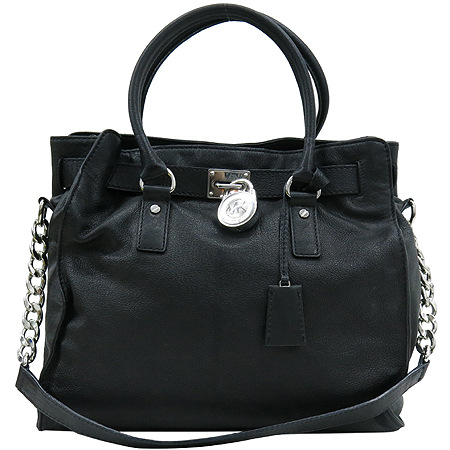 ����Ŭ�ھ  2-WAY