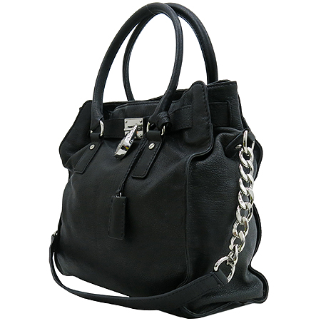 MICHAELKORS(����Ŭ�ھ) ���� ���� �ع��� L ������ ���� ü�� 2WAY �̹���2 - ���̺��� �߰���ǰ