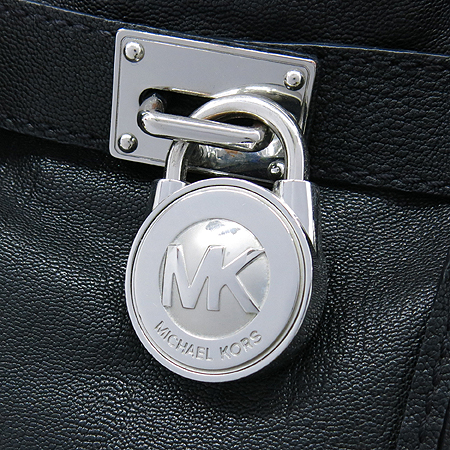 MICHAELKORS(����Ŭ�ھ) ���� ���� �ع��� L ������ ���� ü�� 2WAY �̹���3 - ���̺��� �߰���ǰ