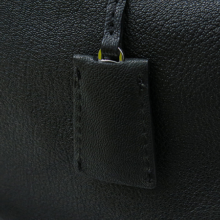 MICHAELKORS(����Ŭ�ھ) ���� ���� �ع��� L ������ ���� ü�� 2WAY �̹���4 - ���̺��� �߰���ǰ