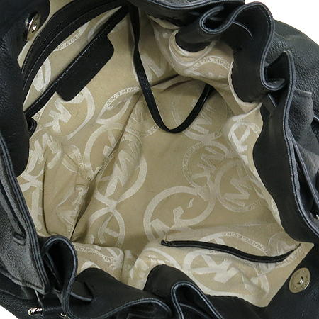 MICHAELKORS(����Ŭ�ھ) ���� ���� �ع��� L ������ ���� ü�� 2WAY �̹���5 - ���̺��� �߰���ǰ