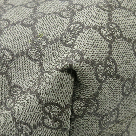 Gucci(����) 181086 GG�ΰ� PVC ��ũ���� ȥ�� ���� ��Ʈ�� �̹���5 - ���̺��� �߰���ǰ