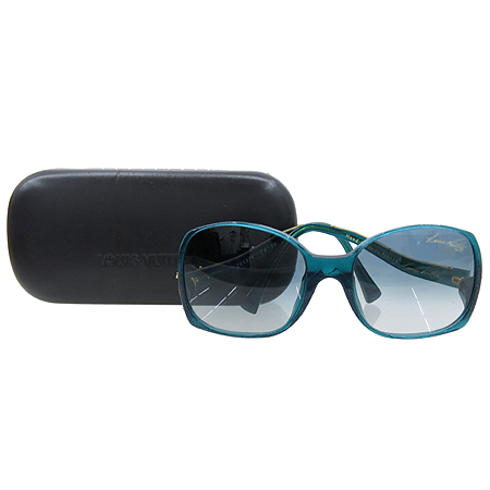 ���̺���  ���۶�