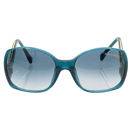 Louis Vuitton(���̺���) Z0137E ���� ���� �ΰ� ��� ������ ���۶� �̹���2 - ���̺��� �߰���ǰ