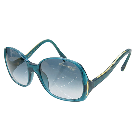 Louis Vuitton(���̺���) Z0137E ���� ���� �ΰ� ��� ������ ���۶� �̹���3 - ���̺��� �߰���ǰ