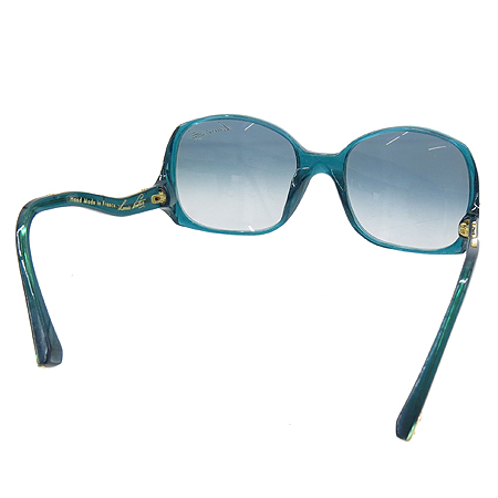 Louis Vuitton(���̺���) Z0137E ���� ���� �ΰ� ��� ������ ���۶� �̹���4 - ���̺��� �߰���ǰ