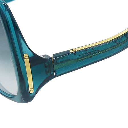 Louis Vuitton(���̺���) Z0137E ���� ���� �ΰ� ��� ������ ���۶� �̹���5 - ���̺��� �߰���ǰ