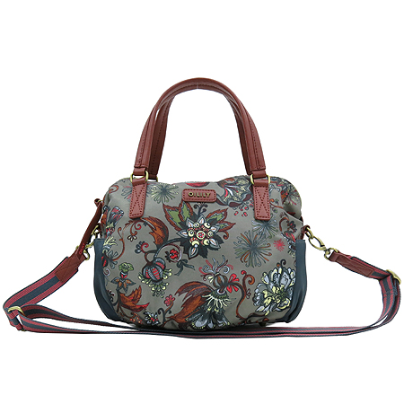 ���ϸ���  ��Ʈ��