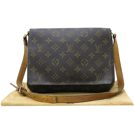 ���̺��� ���� �ʰ� ����� 