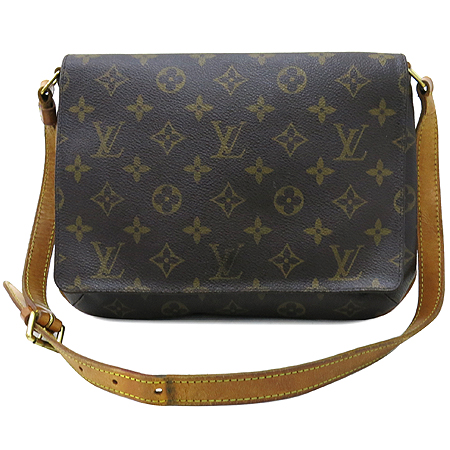 Louis Vuitton(���̺���) M51257 ���׷� ĵ���� ���� �ʰ� ����� �̹���2 - ���̺��� �߰���ǰ