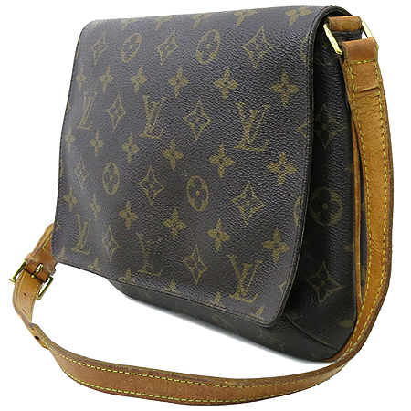 Louis Vuitton(���̺���) M51257 ���׷� ĵ���� ���� �ʰ� ����� �̹���3 - ���̺��� �߰���ǰ
