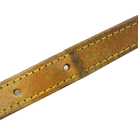 Louis Vuitton(���̺���) M51257 ���׷� ĵ���� ���� �ʰ� ����� �̹���4 - ���̺��� �߰���ǰ