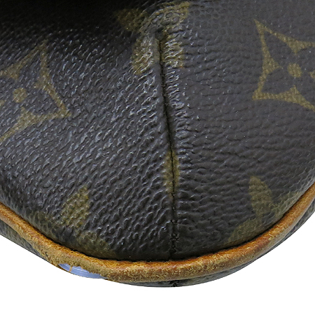 Louis Vuitton(���̺���) M51257 ���׷� ĵ���� ���� �ʰ� ����� �̹���5 - ���̺��� �߰���ǰ