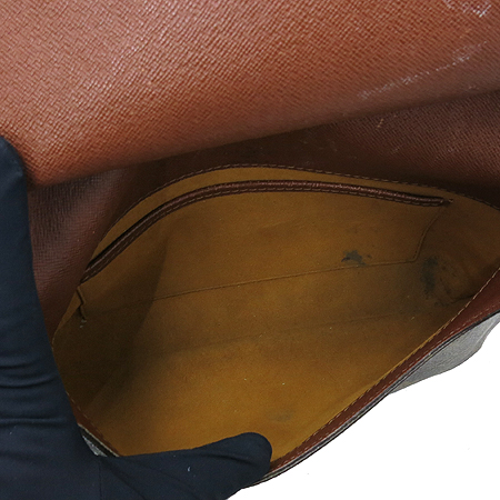 Louis Vuitton(���̺���) M51257 ���׷� ĵ���� ���� �ʰ� ����� �̹���6 - ���̺��� �߰���ǰ